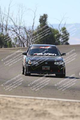 media/Oct-04-2025-Speed Ventures (Sat) [[3f074c1365]]/Yellow/Session 3 (Turn 2)/